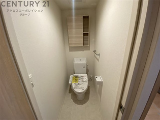 D-ROOM常磐町のその他物件画像