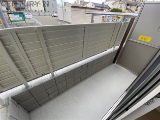 D-ROOM常磐町のその他物件画像