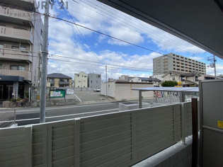 D-ROOM常磐町のその他物件画像