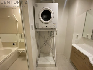 D-ROOM常磐町のその他