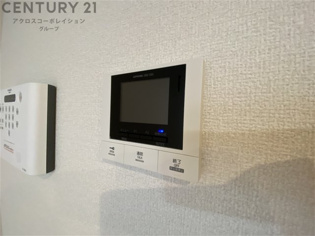 D-ROOM常磐町のその他物件画像