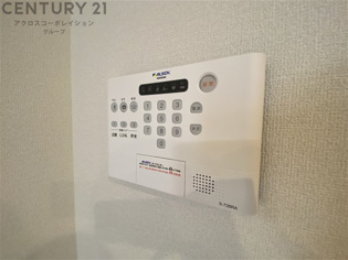 D-ROOM常磐町のその他物件画像