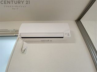 D-ROOM常磐町のその他物件画像