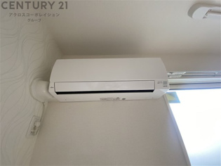 D-ROOM常磐町のその他物件画像