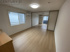 D-ROOM常磐町の画像
