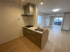 D-ROOM常磐町の画像