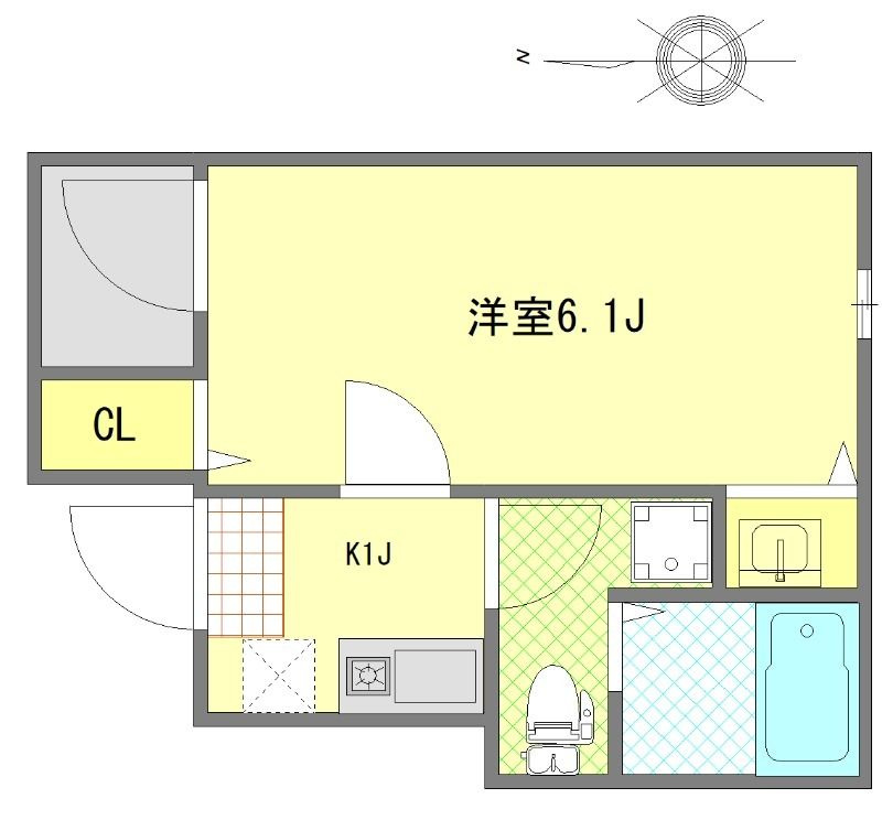 GLENODAI