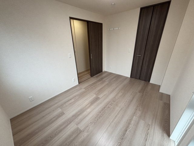 リッシュセゾン　Oのその他
