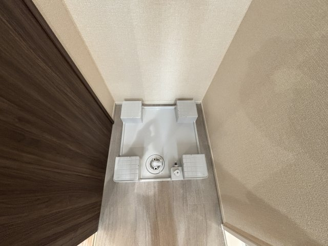 リッシュセゾン　Oのその他