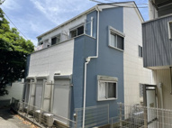 イースタンパレス横須賀中央の画像