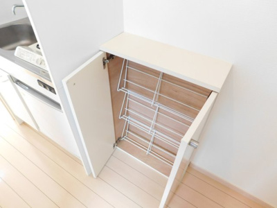 【玄関】 | イースタンパレス横須賀中央 | シューズボックス