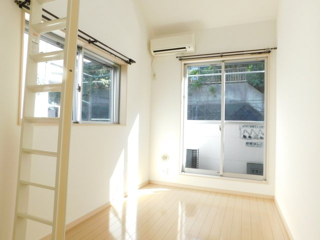 【居間・リビング】 | イースタンパレス横須賀中央