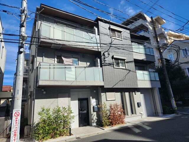 アンビエンテ