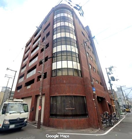 深江北３丁目テナント