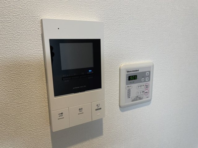 【セキュリティ】 | カーサリベルタ