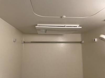 【設備】 | カーサリベルタ