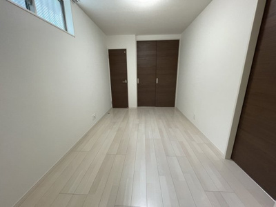 【その他】 | カーサリベルタ