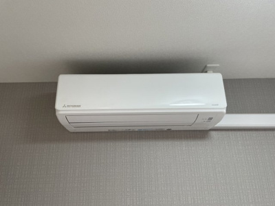 【その他】 | カーサリベルタ
