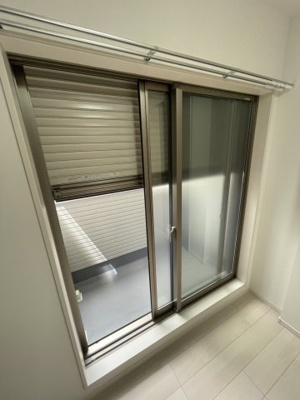 【その他】 | カーサリベルタ