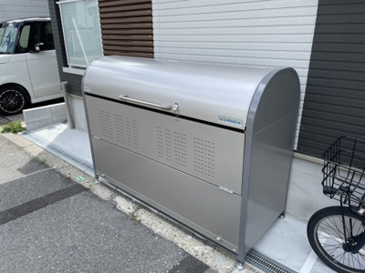 【その他】 | カーサリベルタ