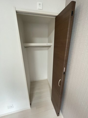 【収納】 | カーサリベルタ