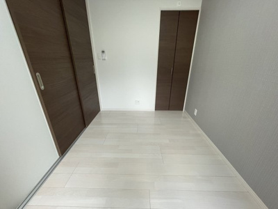 【寝室】 | カーサリベルタ