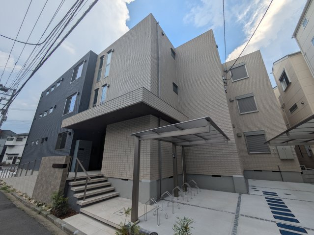 アズール