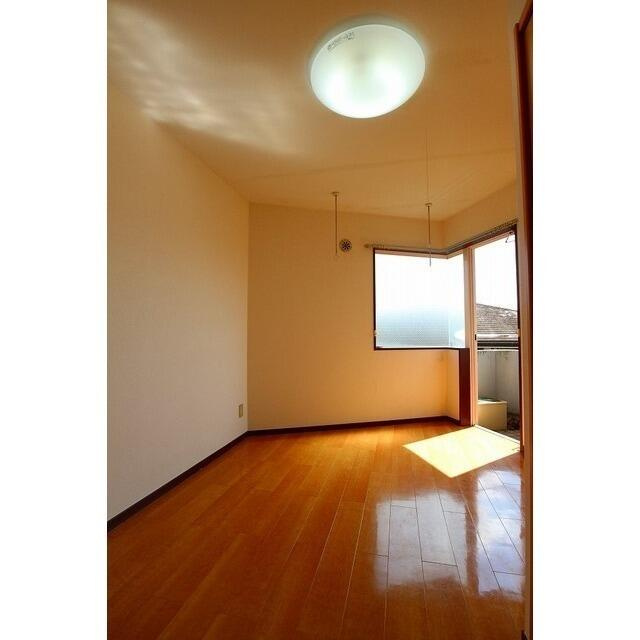 クリーニング前