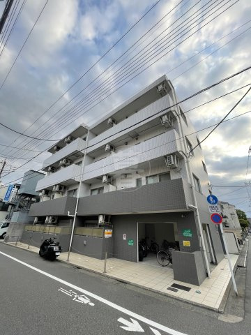 サンセール クール