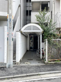 エクセレント２１の画像