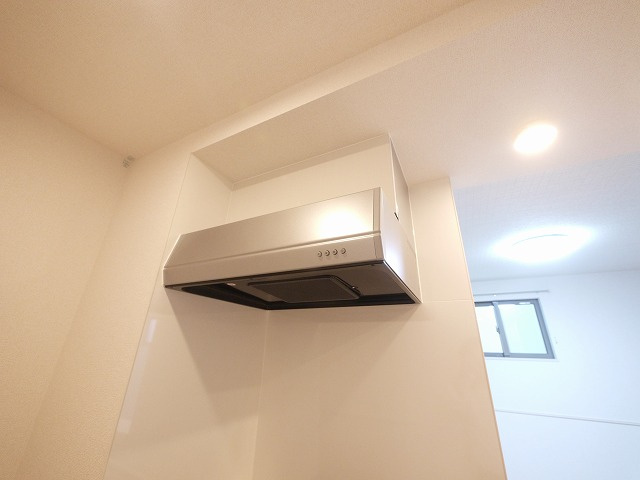 ラヴィエールⅡ