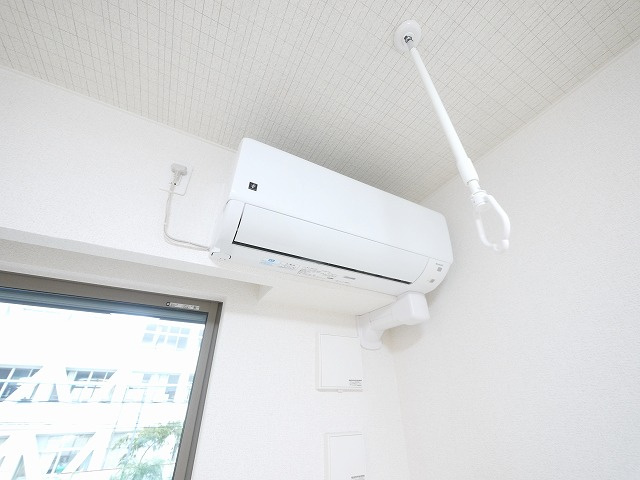 ラヴィエールⅡ