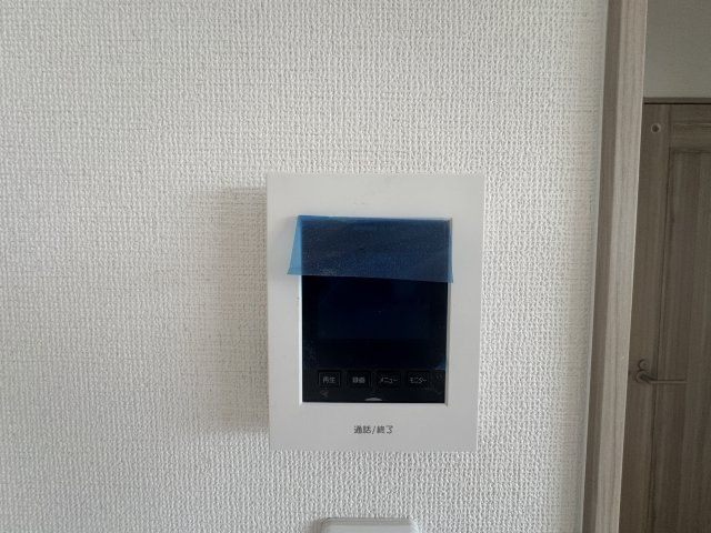 宜野湾市嘉数（全8棟）BCEGH号棟のキッチン|※同仕様写真です