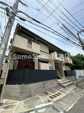 No3山麓荘