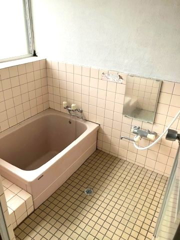 敦賀市市野々町二丁目中古戸建のその他