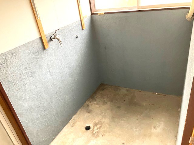 敦賀市市野々町二丁目中古戸建のその他