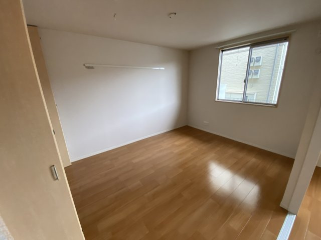 ヴィラーチェ東山の設備