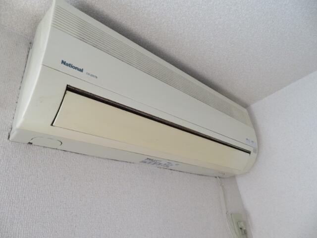 ※別号室の写真となります。