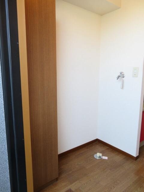 ※別号室の写真となります。
