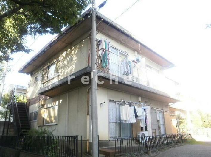 高田コーポ