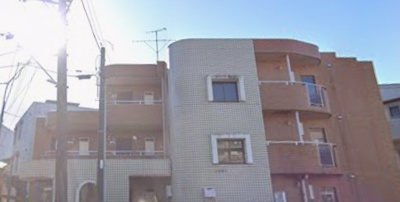 【展望】 | ルパルク松ヶ枝
