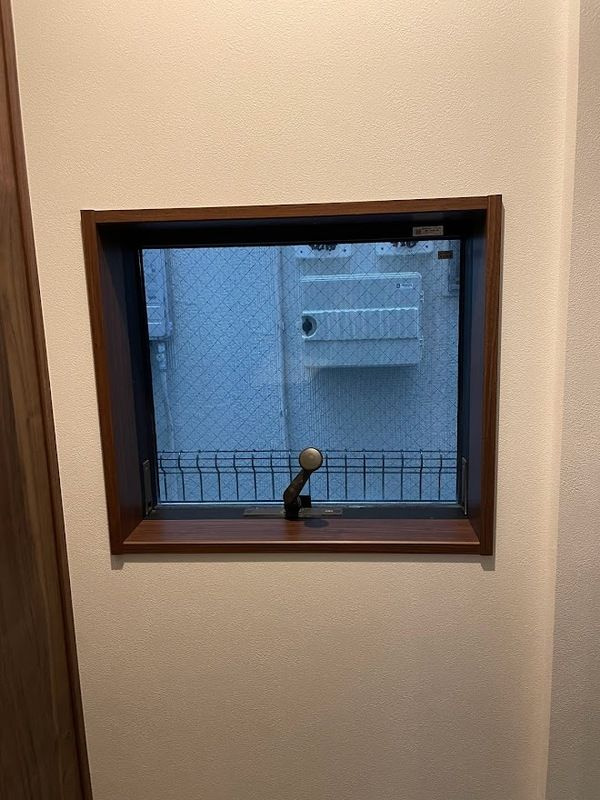 カルディアのその他