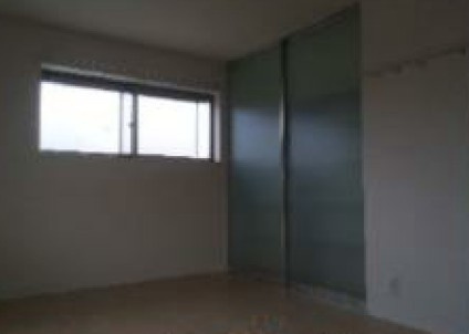 COSA　CARINOの内装|別部屋参考写真となります