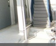 ラウレア蕨北町のその他共用部分