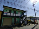 安藤コーポの画像
