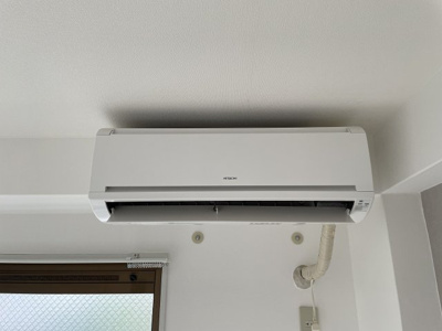 【その他】 | シャルマン昭和町