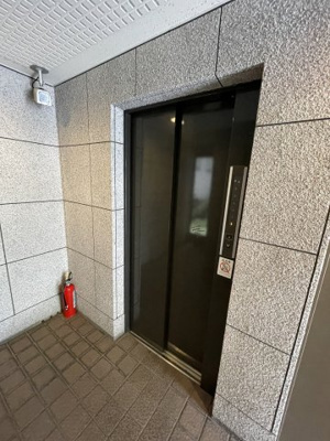【その他】 | シャルマン昭和町