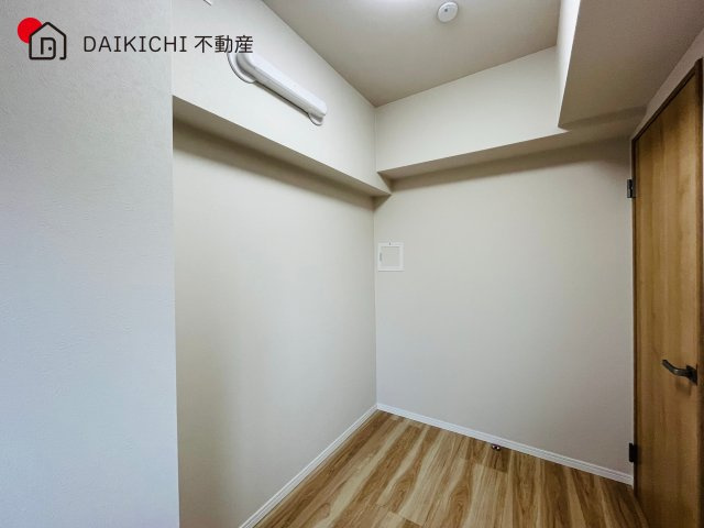【内装】 | NICライブステイツ川越南大塚