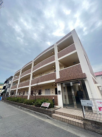 セイバリー尼崎