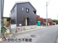 Cradle garden　米沢市城北第１　１号棟の画像